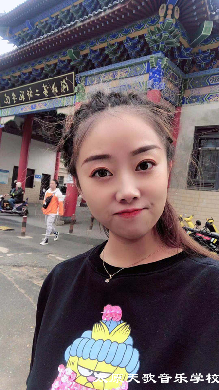  ڶʦѧԺ