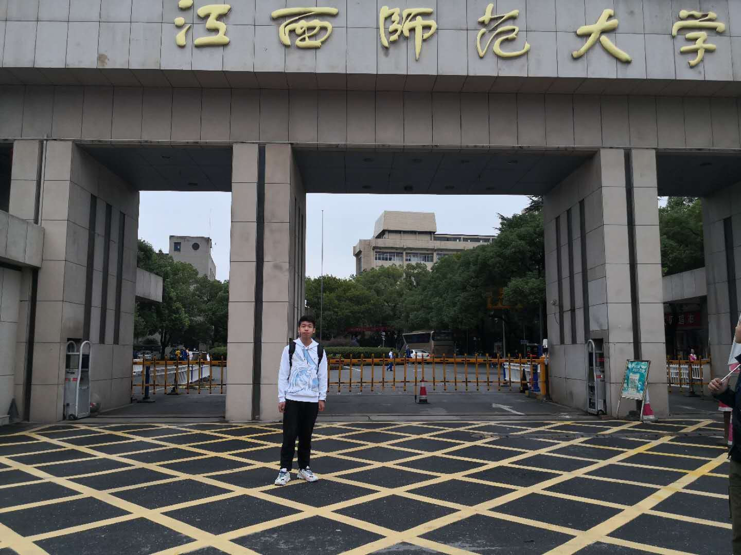 2020Ïǧ